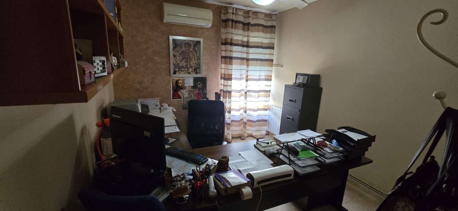 Flat for sale in Andújar