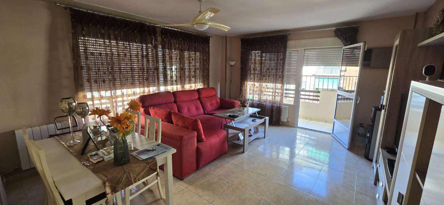 Flat for sale in Andújar