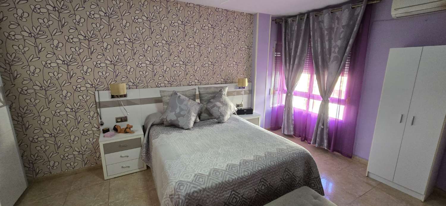 Flat for sale in Andújar