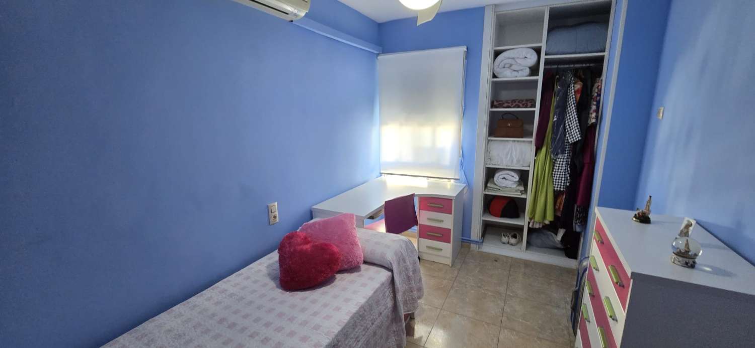 Flat for sale in Andújar