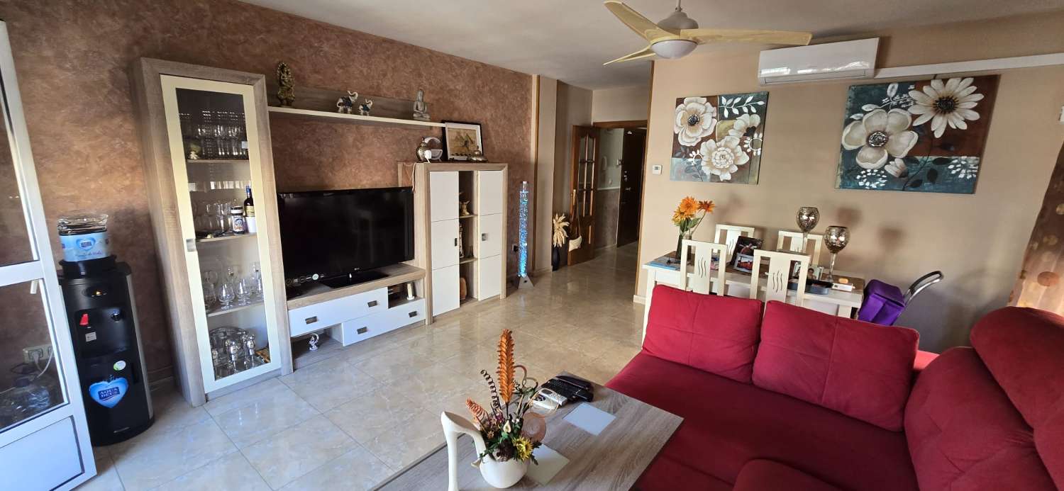 Flat for sale in Andújar