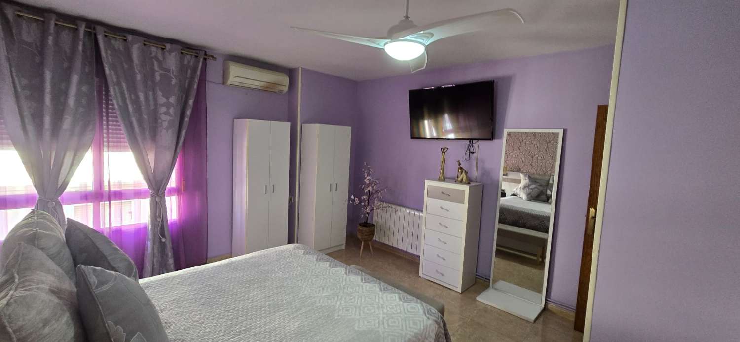 Flat for sale in Andújar