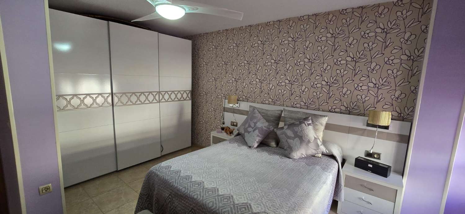 Flat for sale in Andújar