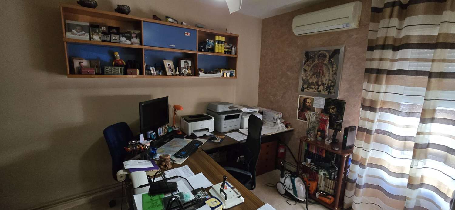 Flat for sale in Andújar