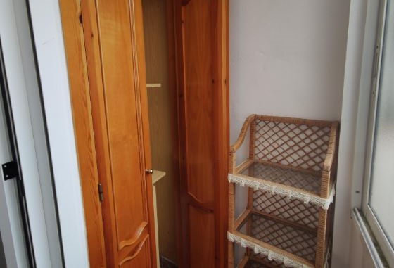 ÁTICO EN VENTA, CENTRO DE ANDÚJAR