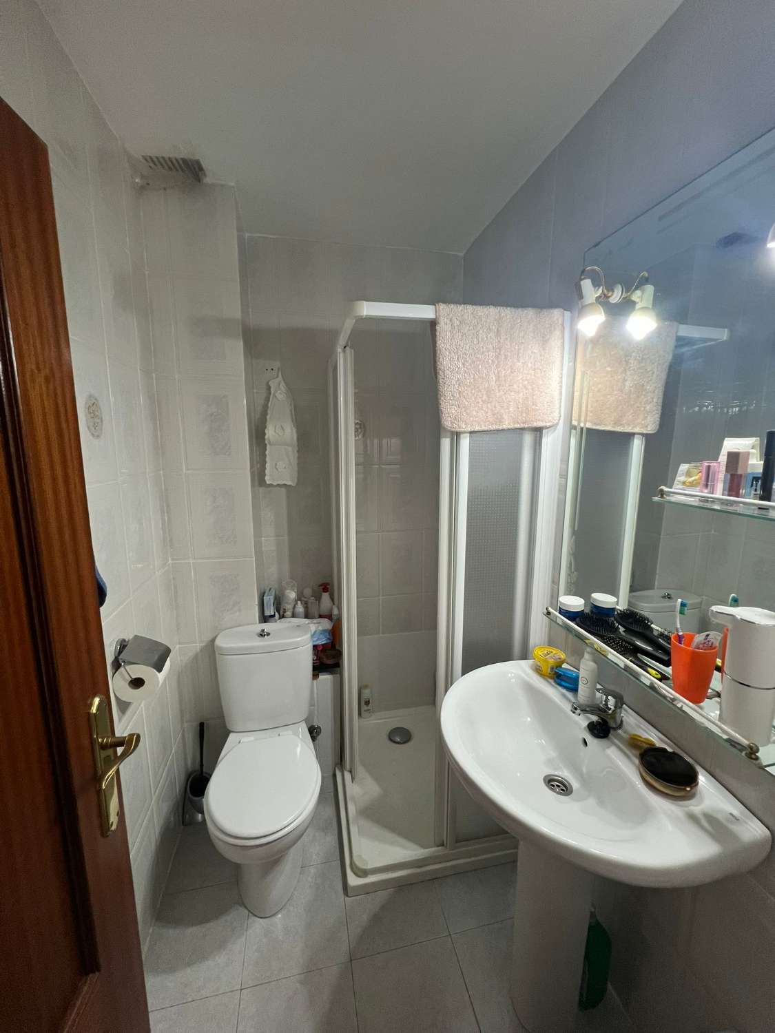 PISO EN VENTA EN ANDÚJAR