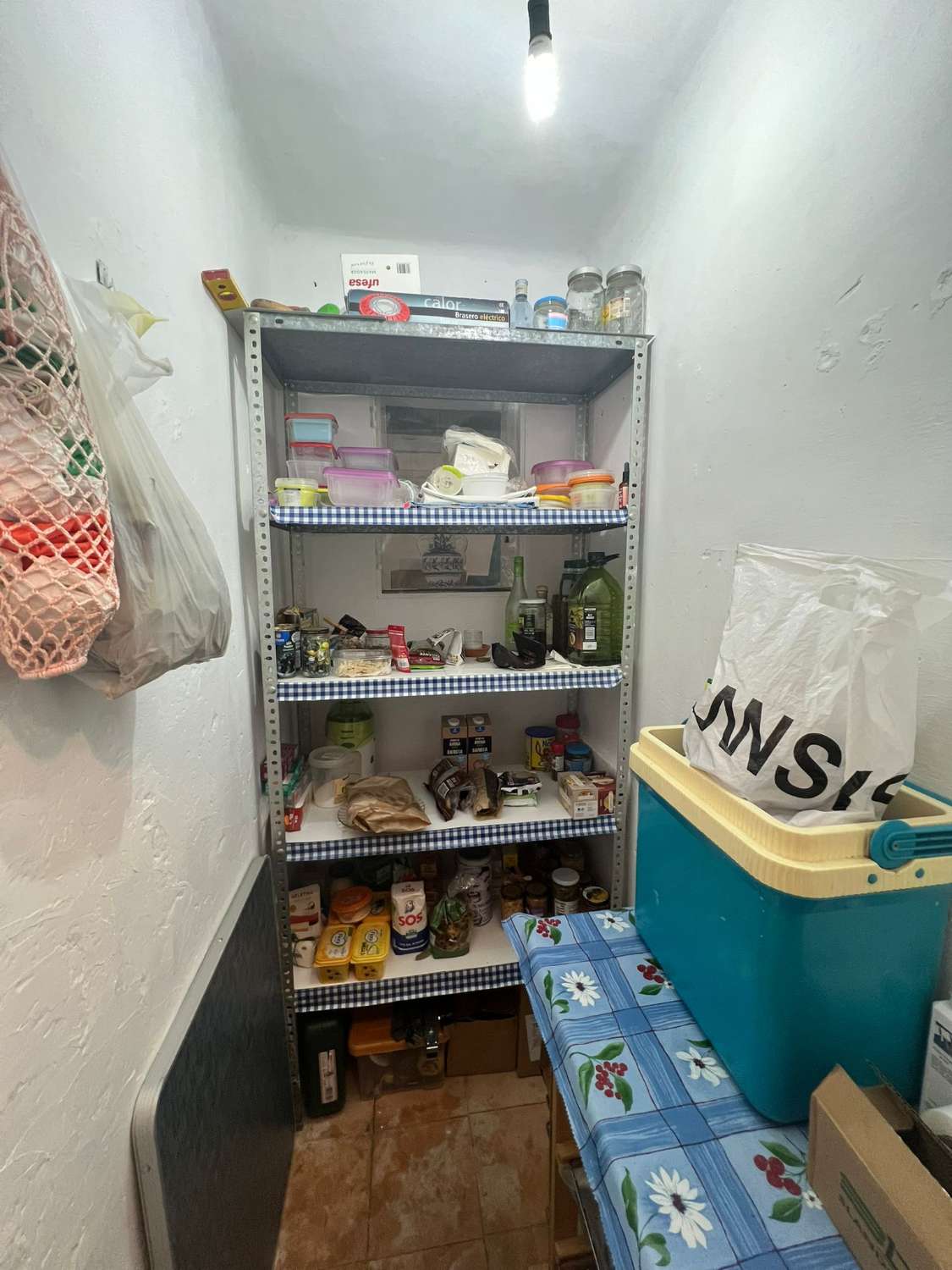 PISO EN VENTA EN ANDÚJAR