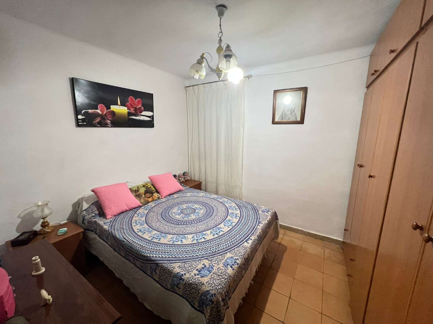 PISO EN VENTA EN ANDÚJAR