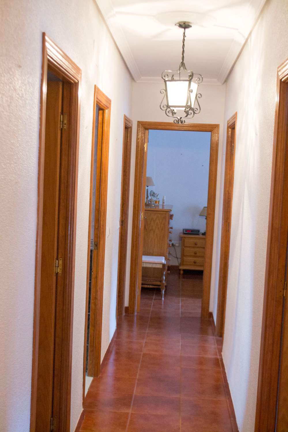 VIÑA EN VENTA EN SIERRA DE ANDÚJAR