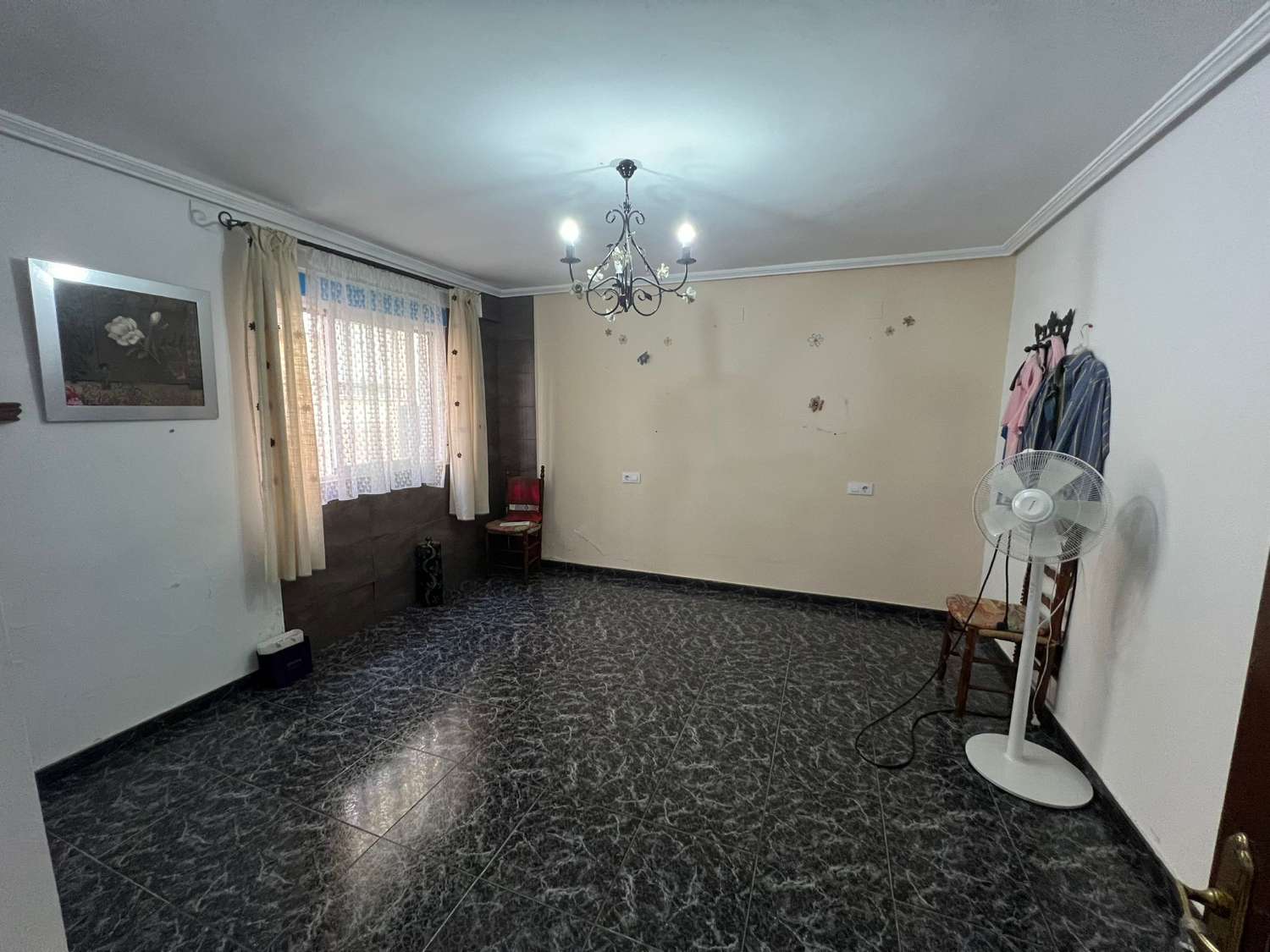 Дом в продаже в Andújar