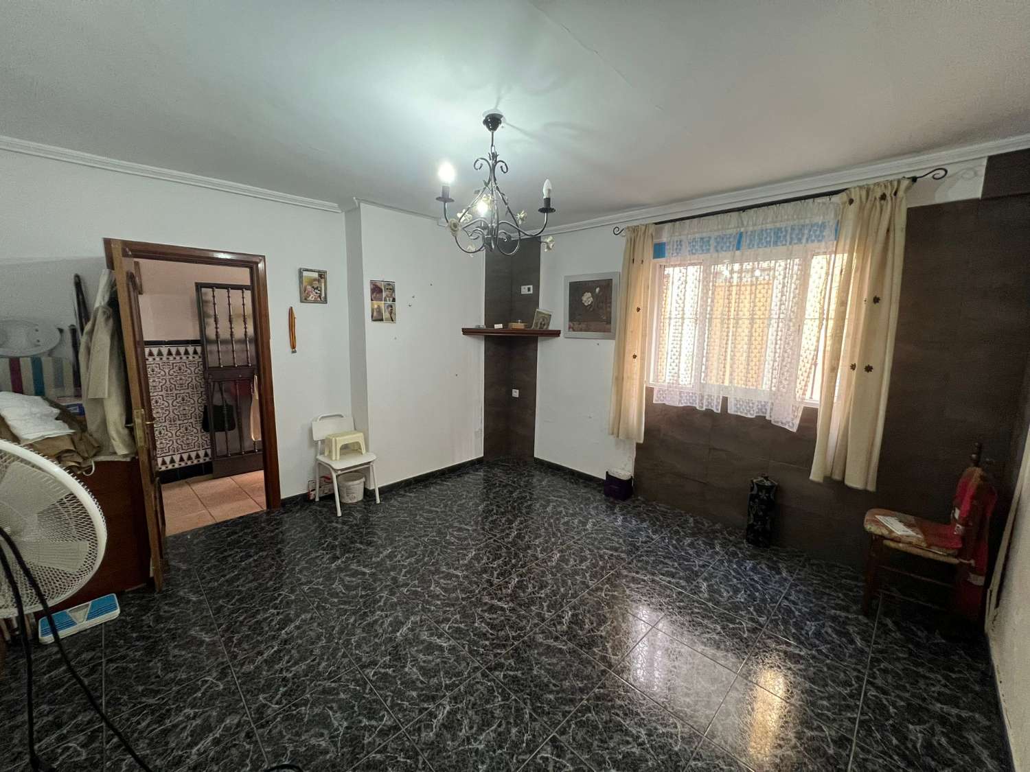 Дом в продаже в Andújar