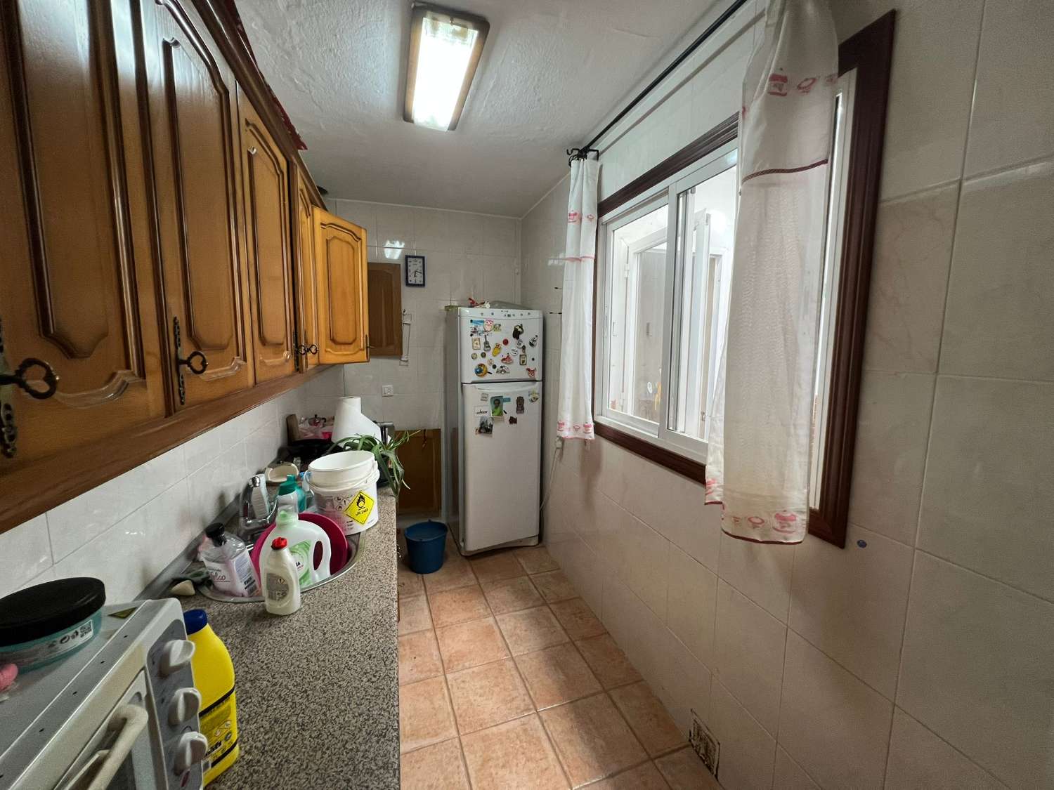 Дом в продаже в Andújar