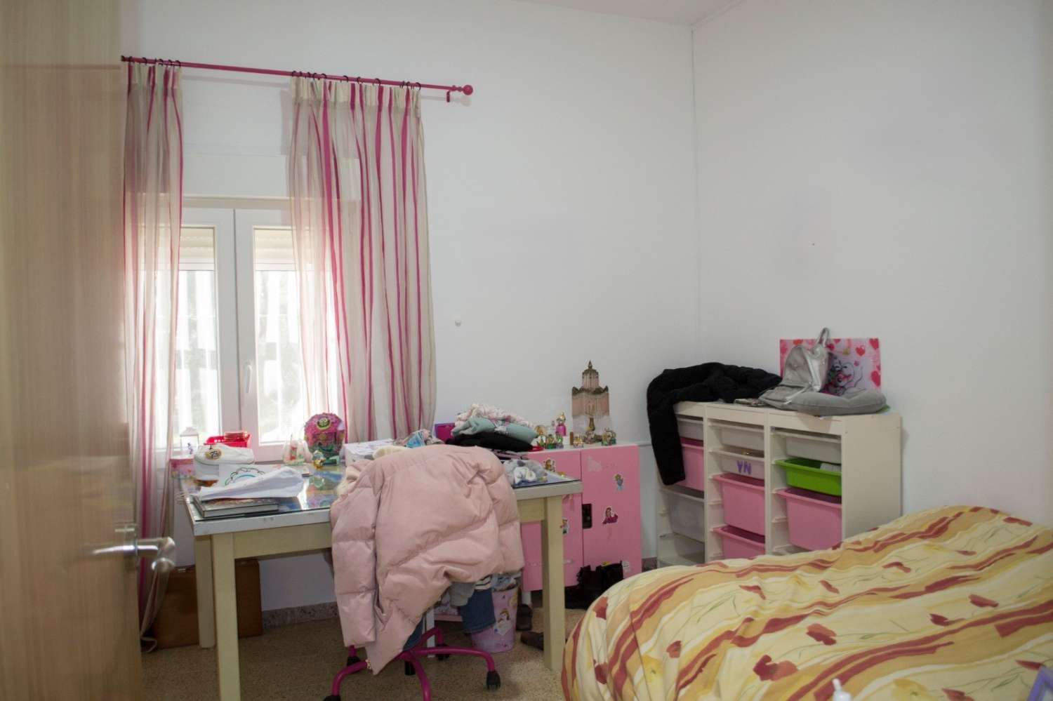 Villa en venta en Andújar