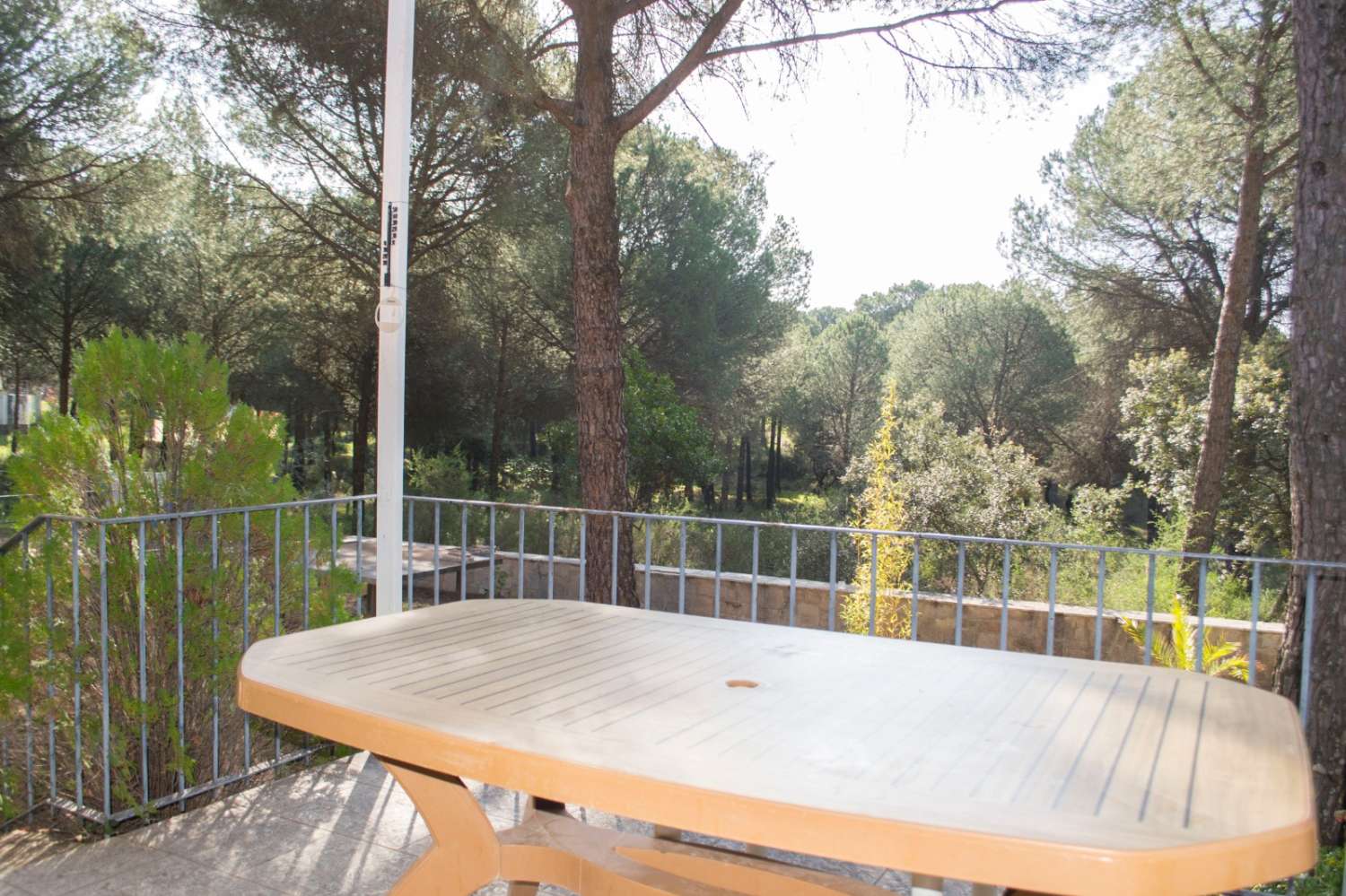 Villa en venta en Andújar
