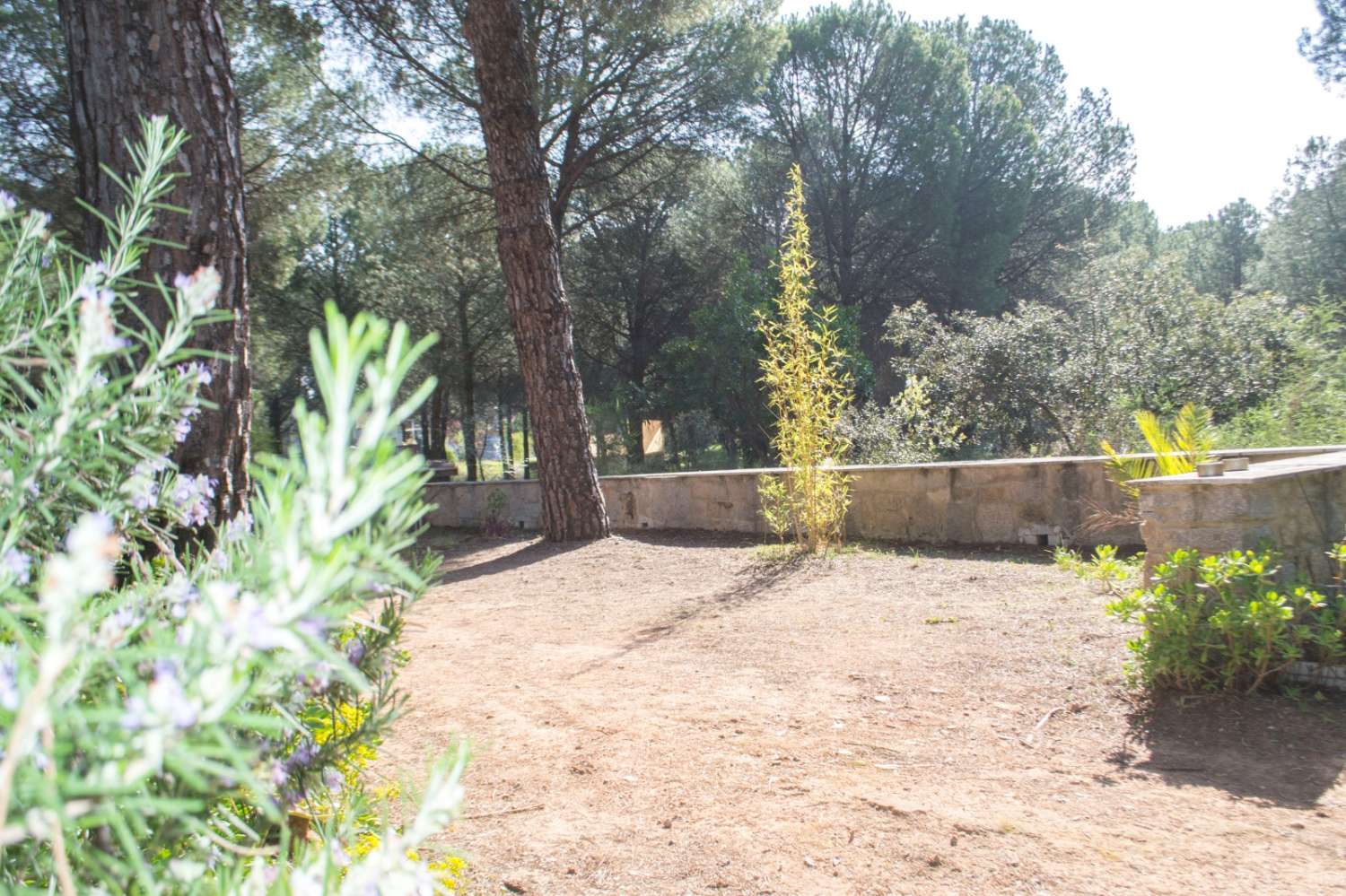 Villa en venta en Andújar