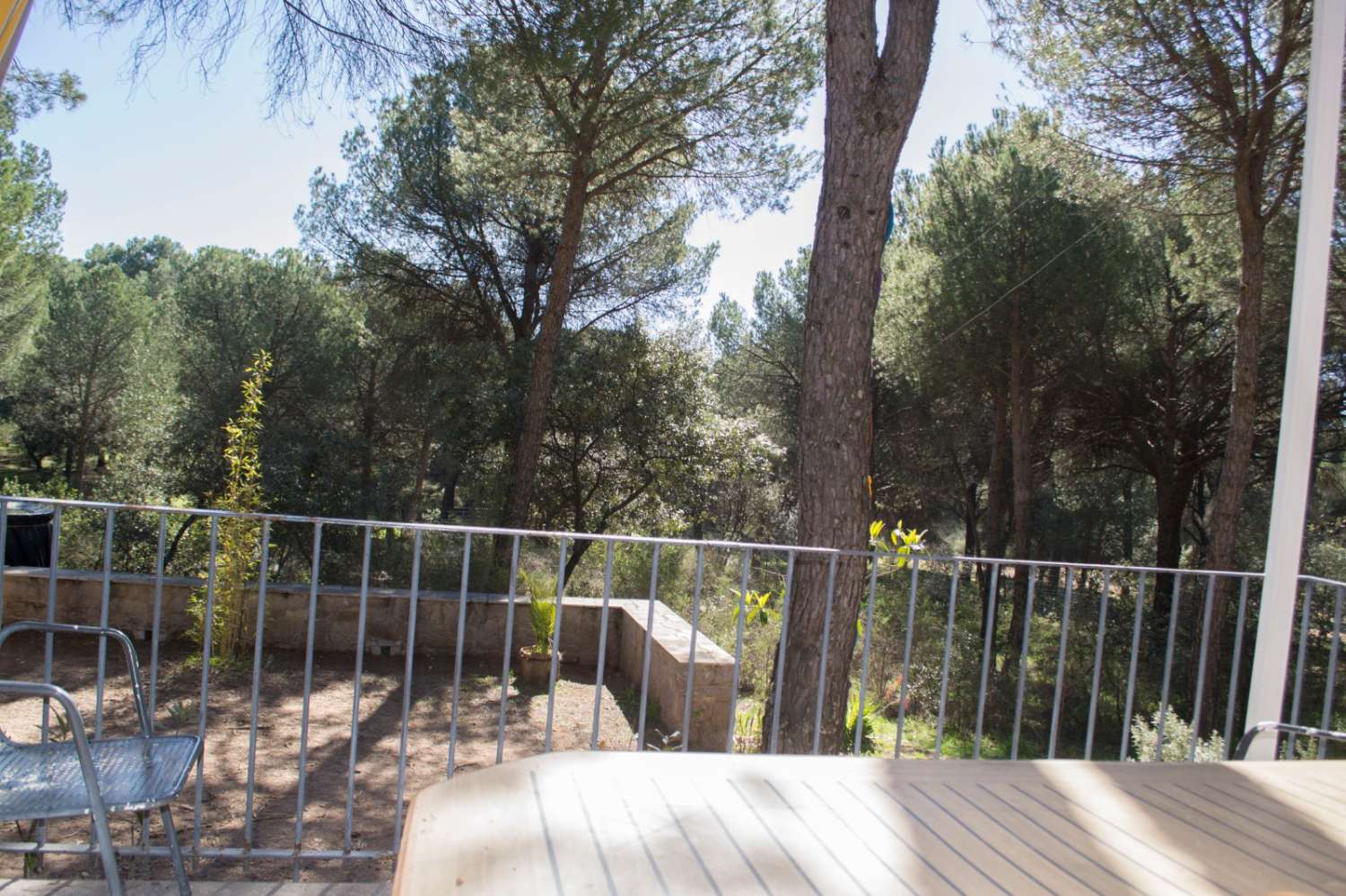 Villa en venta en Andújar
