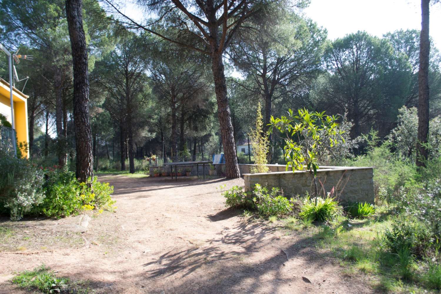 Villa en venta en Andújar