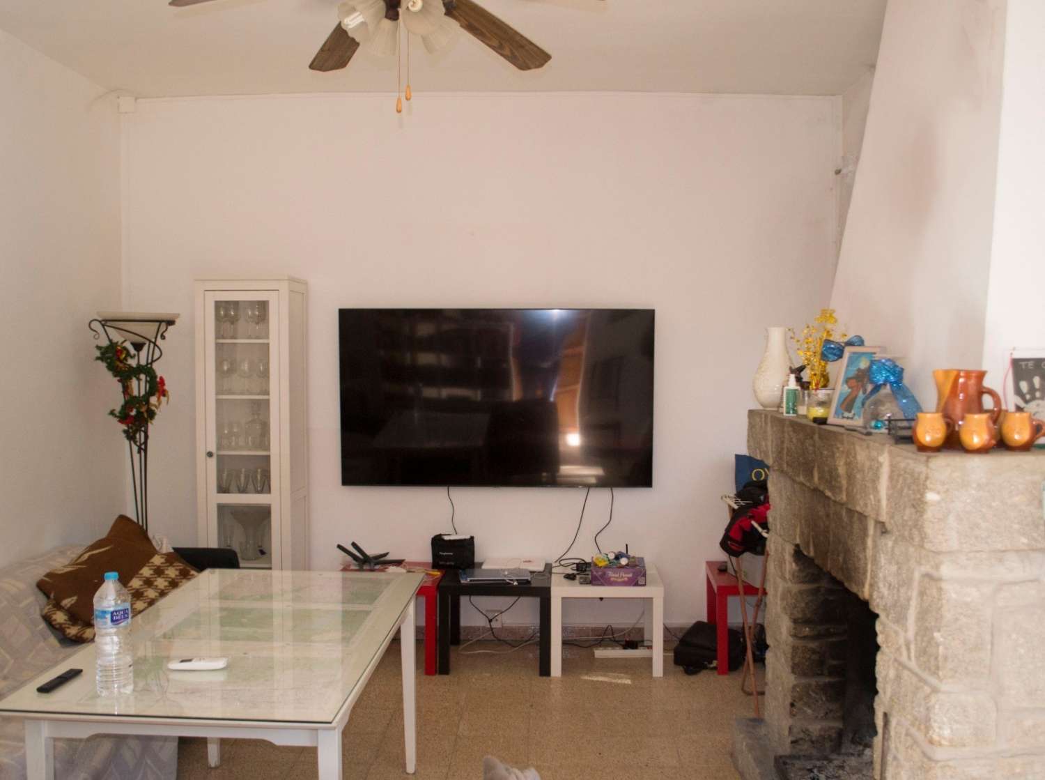 Villa en venta en Andújar
