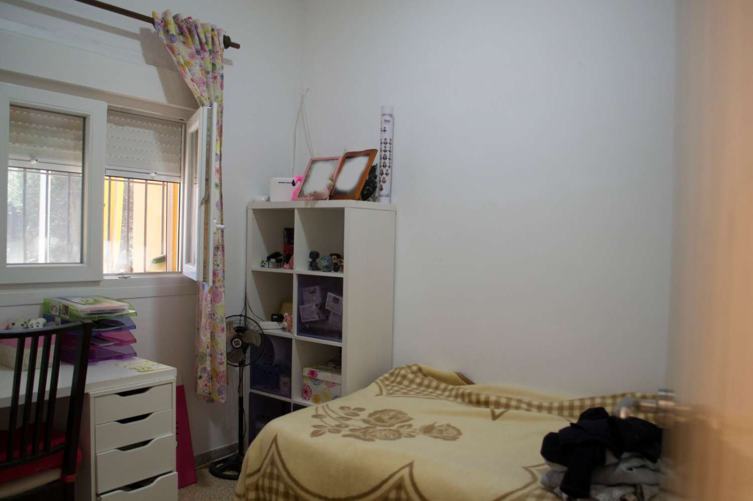 Villa en venta en Andújar