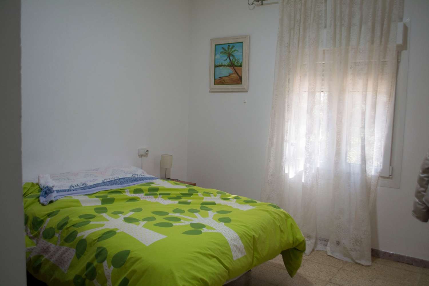 Villa en venta en Andújar