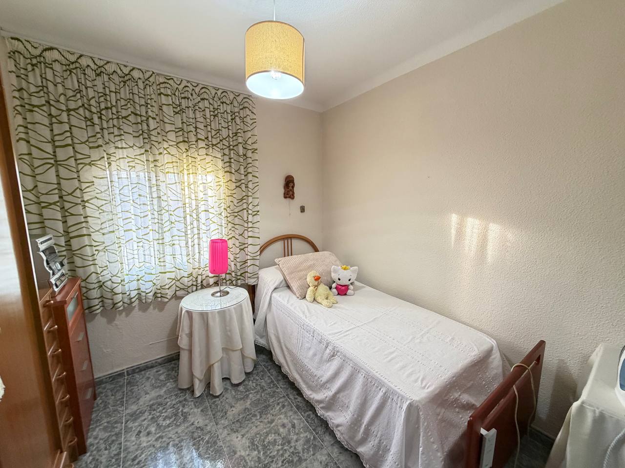 Piso en venta en Andújar