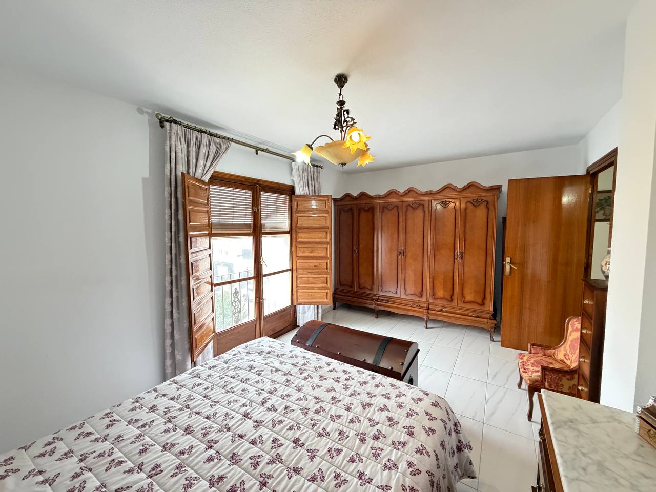 Casa en venta en Andújar