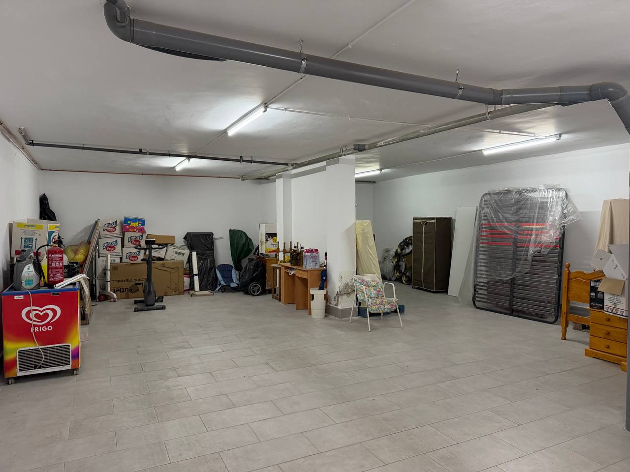 Casa en venta en Andújar