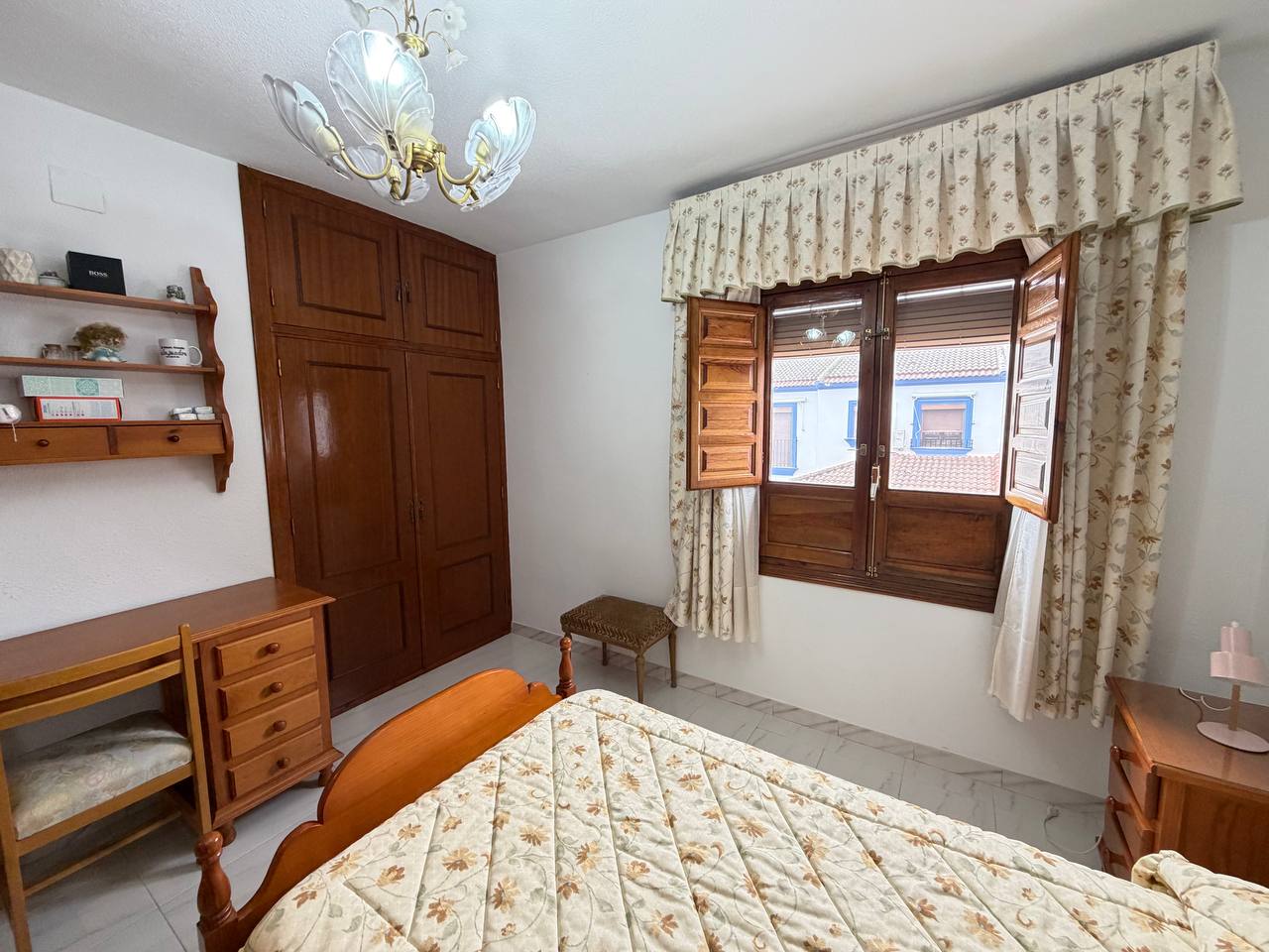 Casa en venta en Andújar