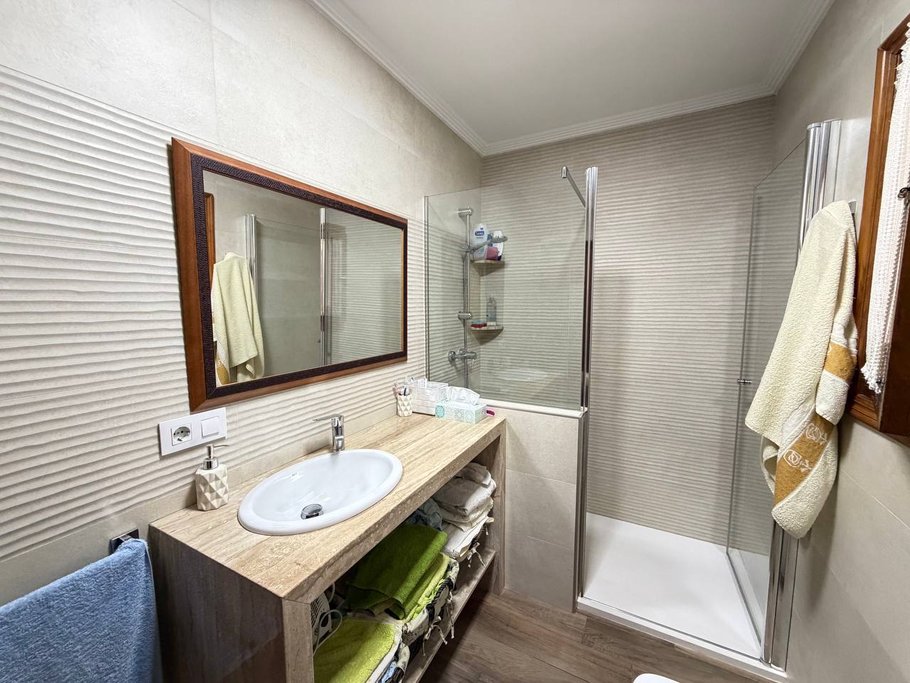 Casa en venta en Andújar