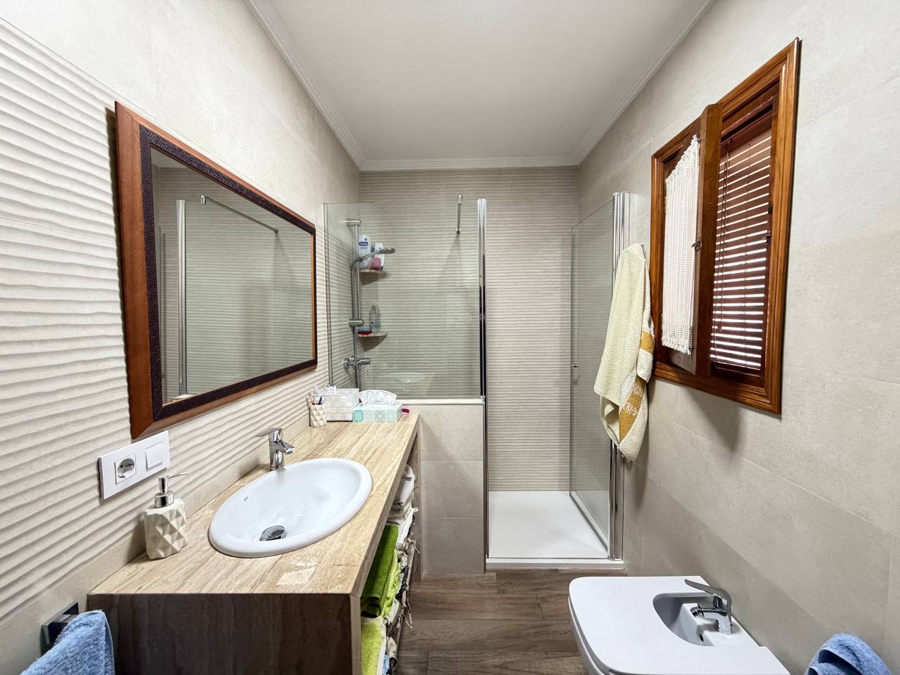 Casa en venta en Andújar