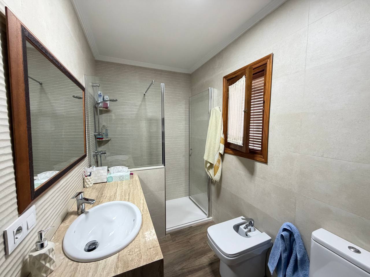 Casa en venta en Andújar