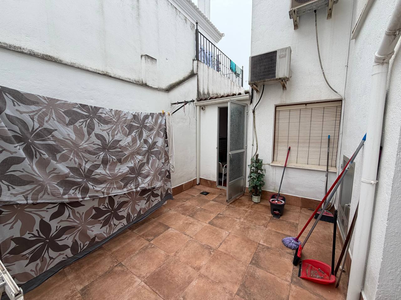 Casa en venta en Andújar