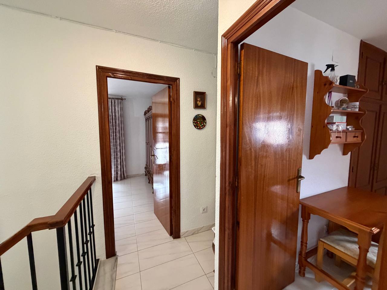Casa en venta en Andújar