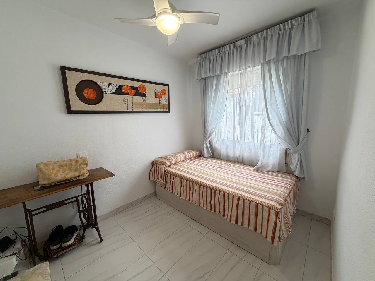 Casa en venta en Andújar