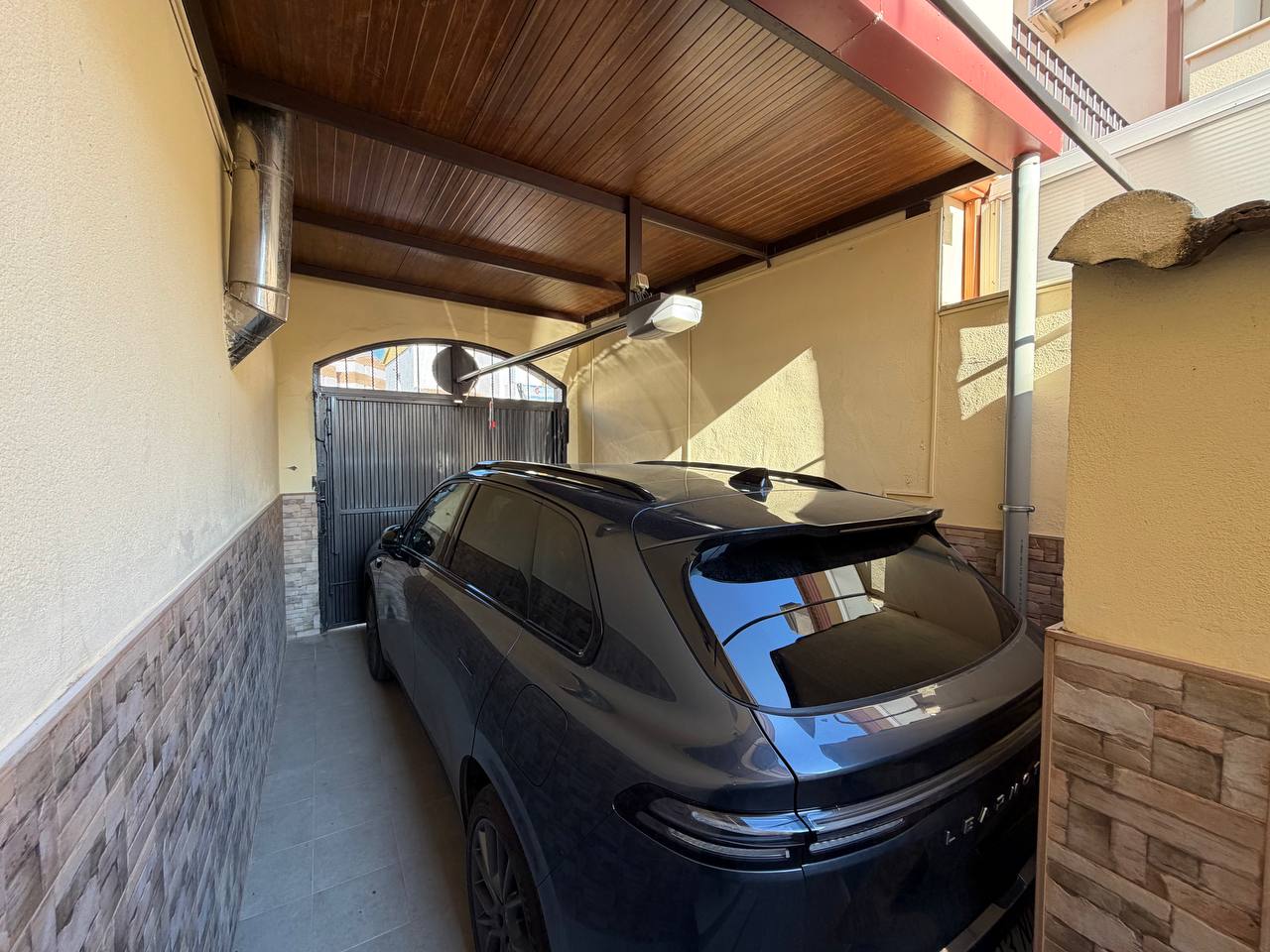 Maison en vente à Andújar