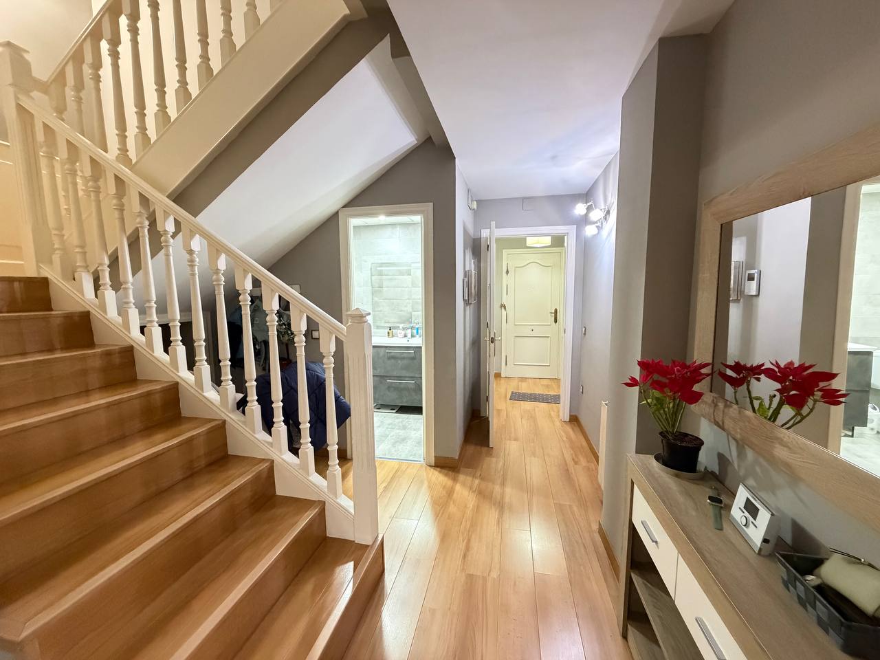 Maison en vente à Andújar