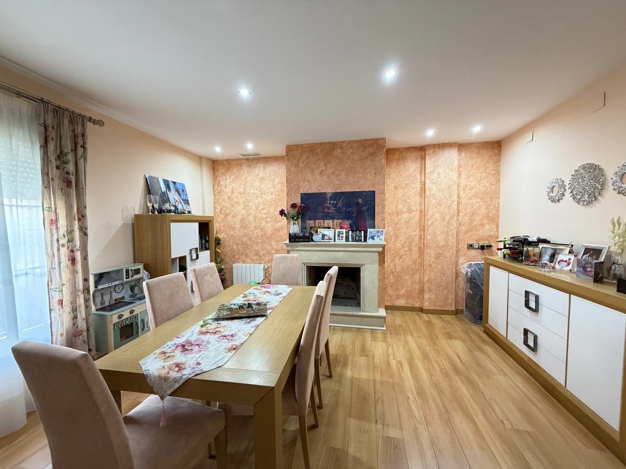 Maison en vente à Andújar