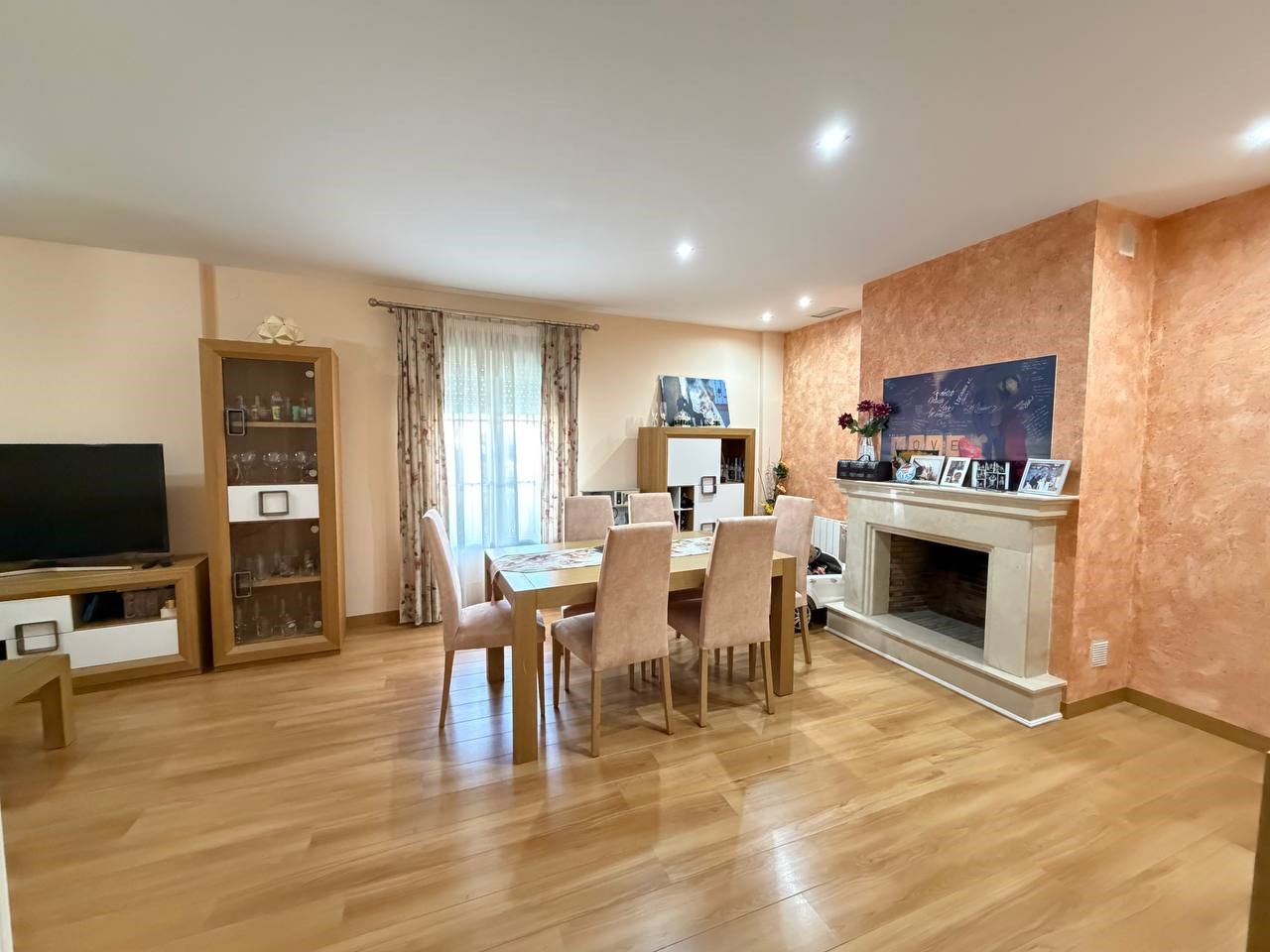 Maison en vente à Andújar