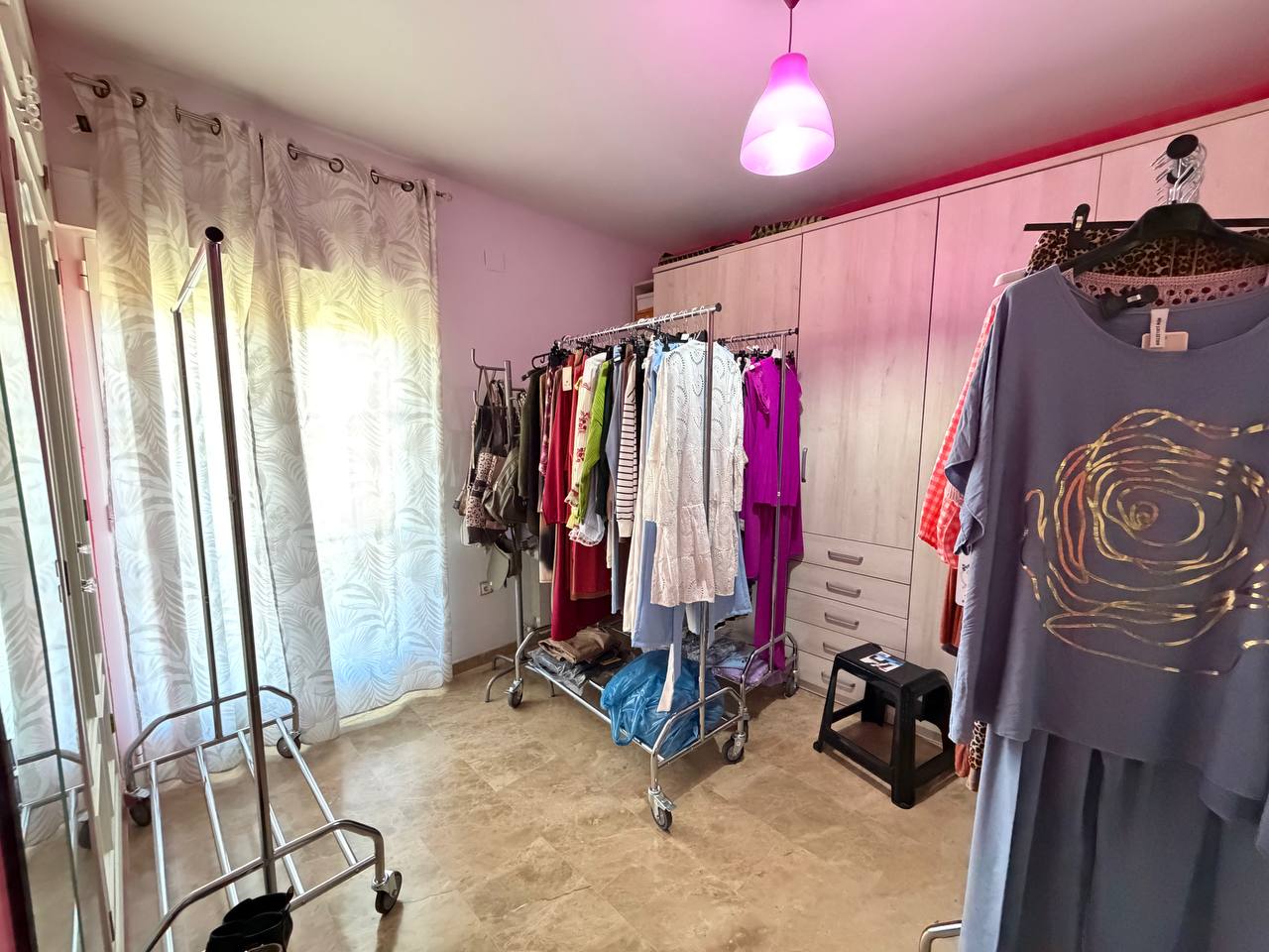 Maison en vente à Andújar