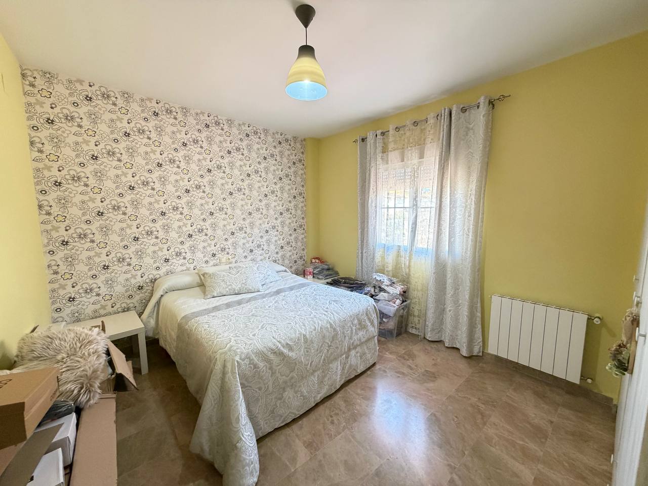 Maison en vente à Andújar