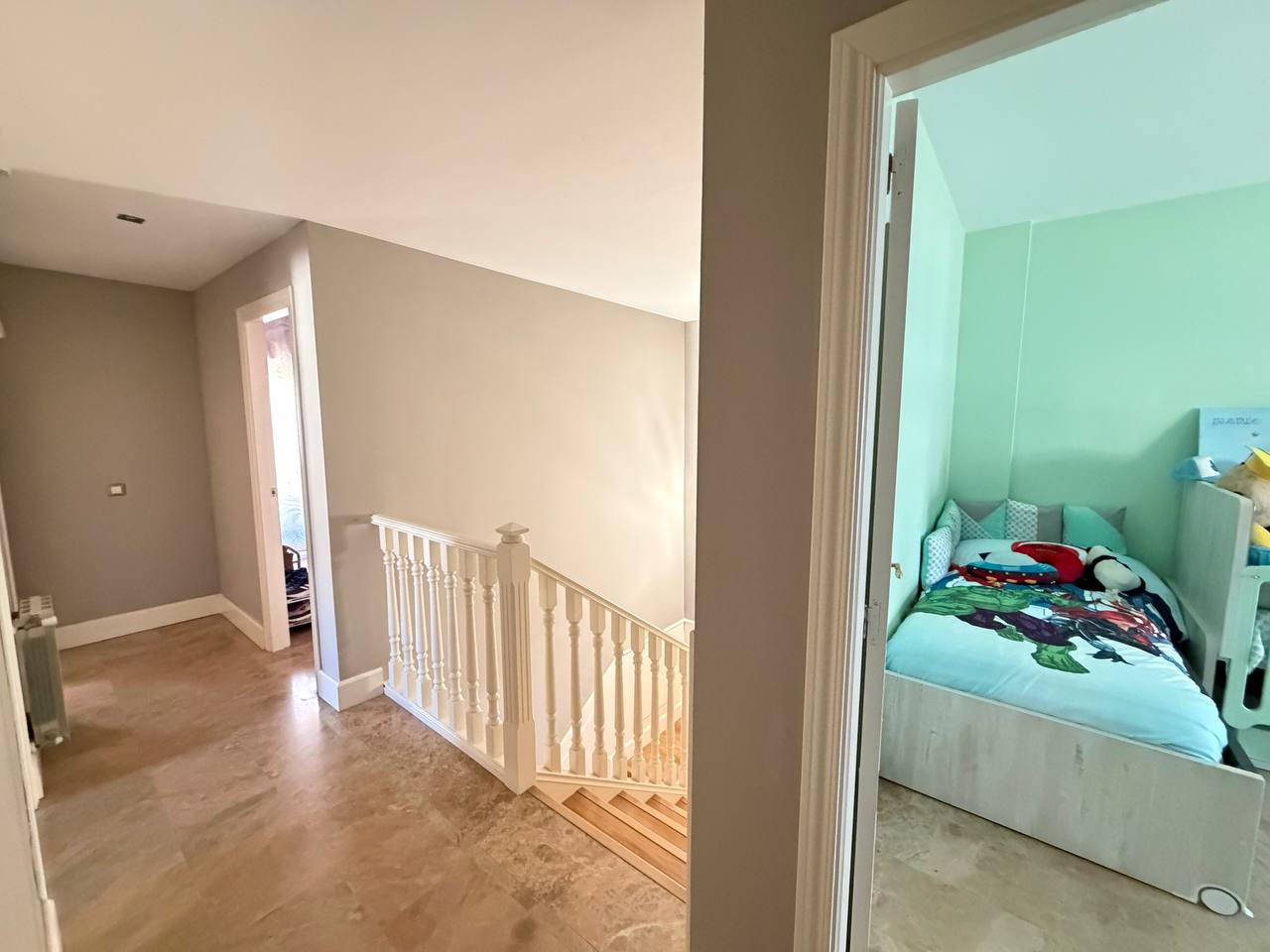 Maison en vente à Andújar