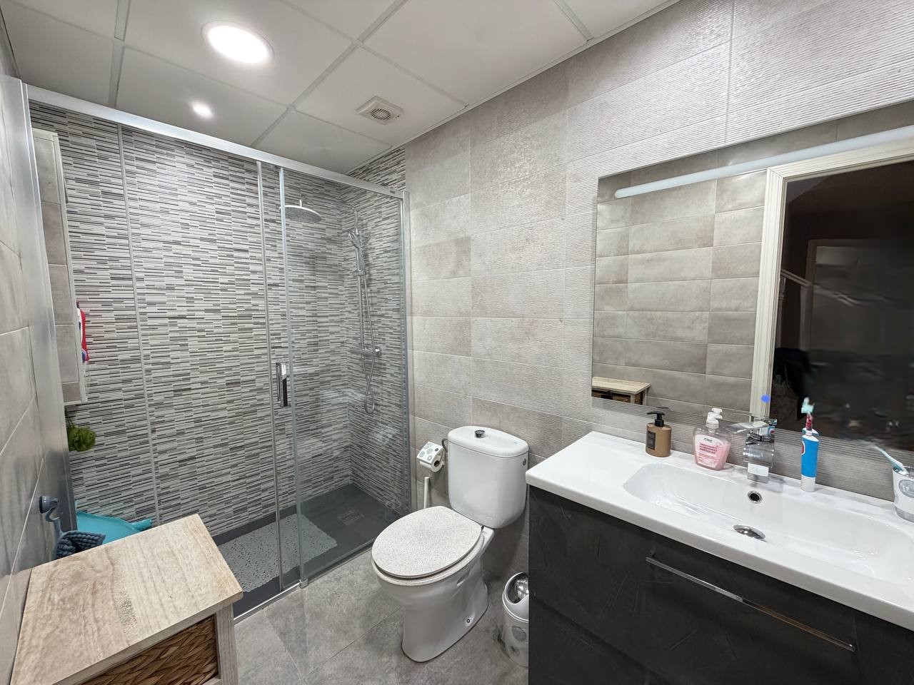 Maison en vente à Andújar