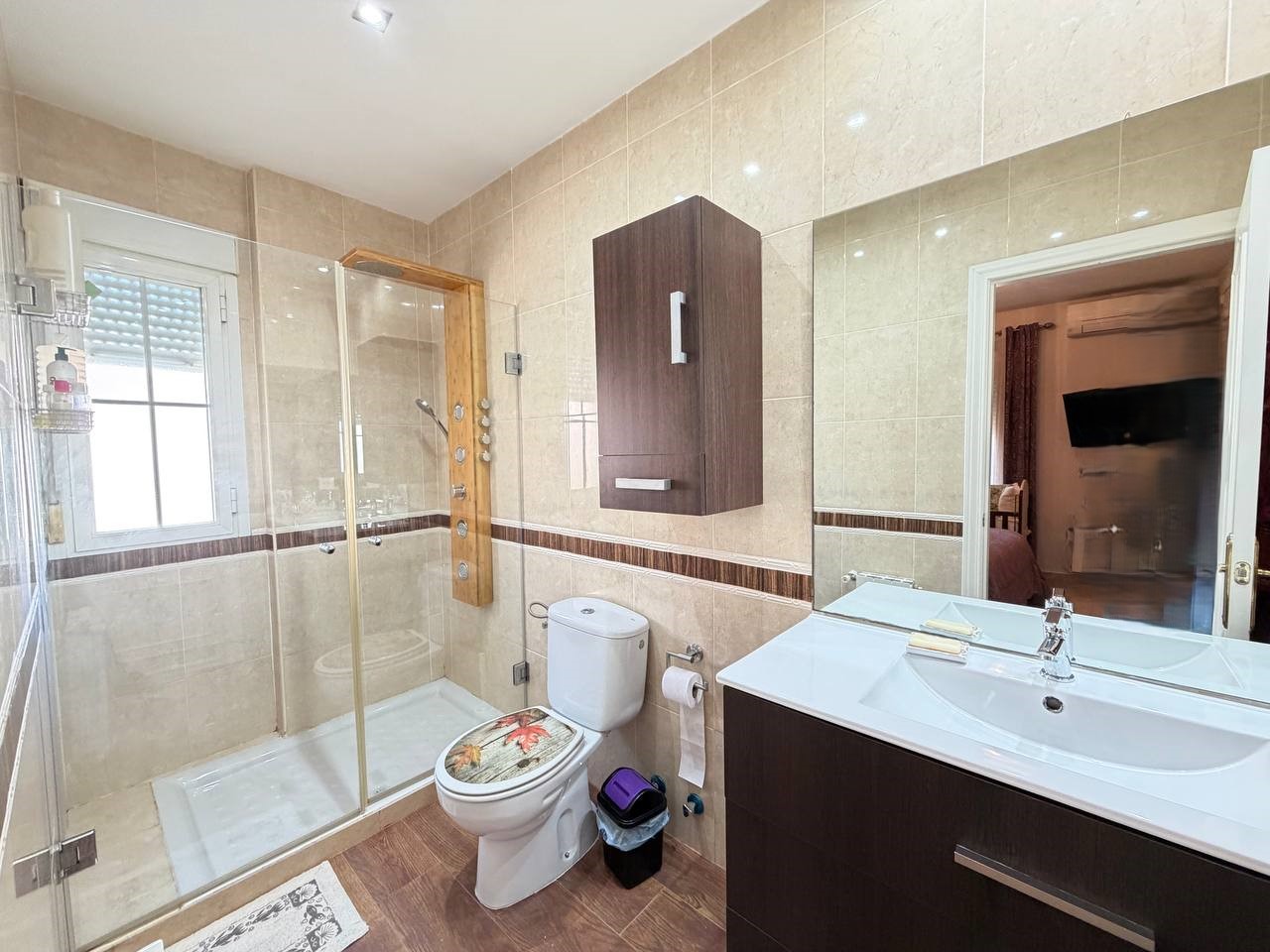 Maison en vente à Andújar