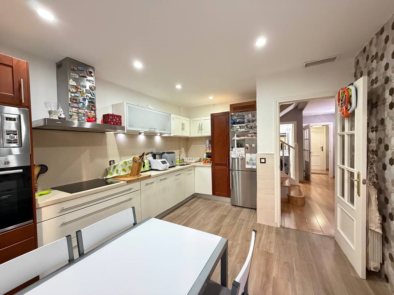 Maison en vente à Andújar