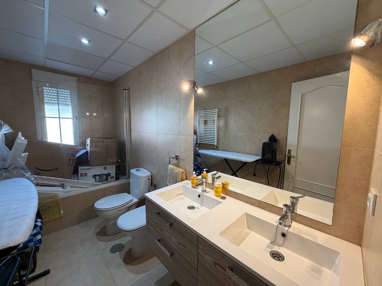 Maison en vente à Andújar