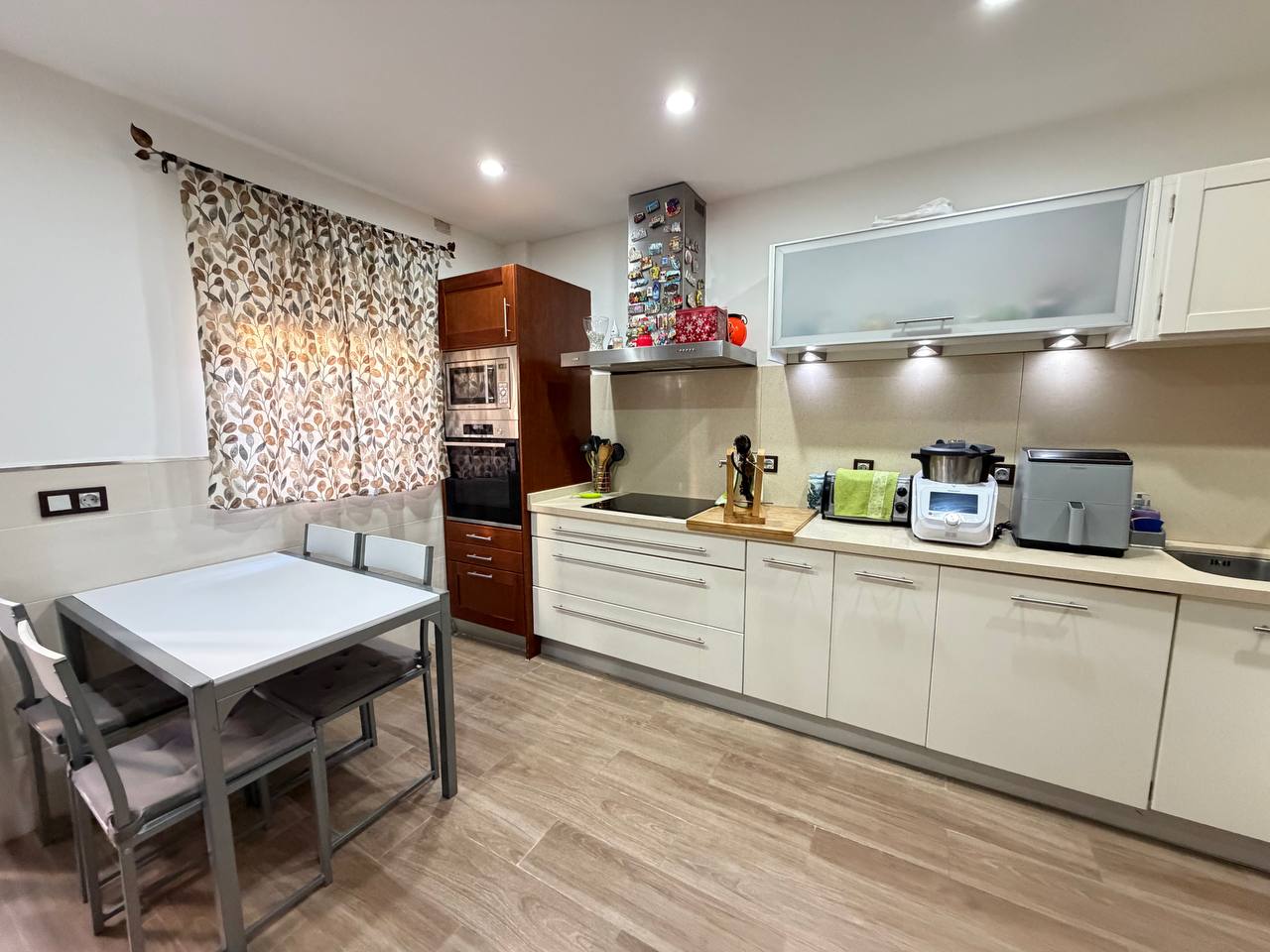 Maison en vente à Andújar