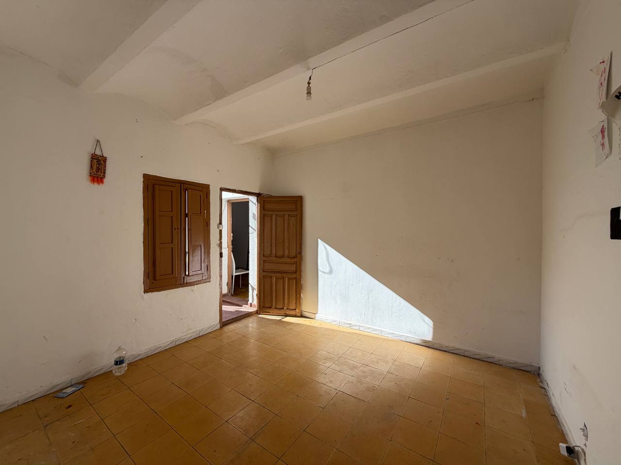 Maison en vente à Andújar