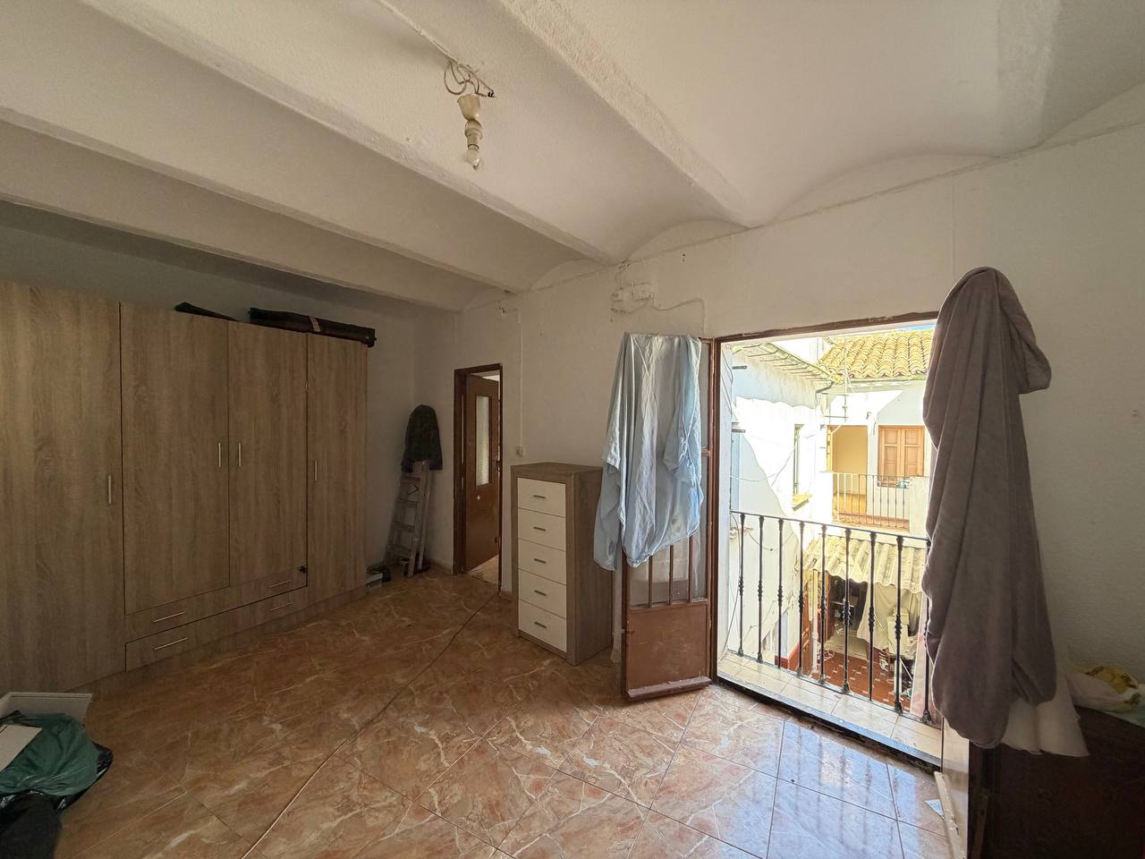 Maison en vente à Andújar