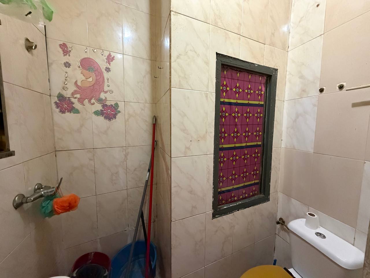 Maison en vente à Andújar