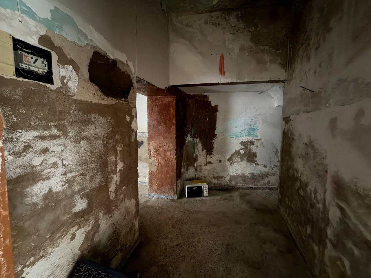 Maison en vente à Andújar